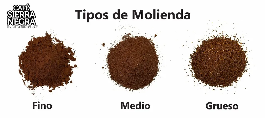 Molienda.webp