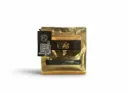 Grand Robusta Specialty Coffee 1 lb