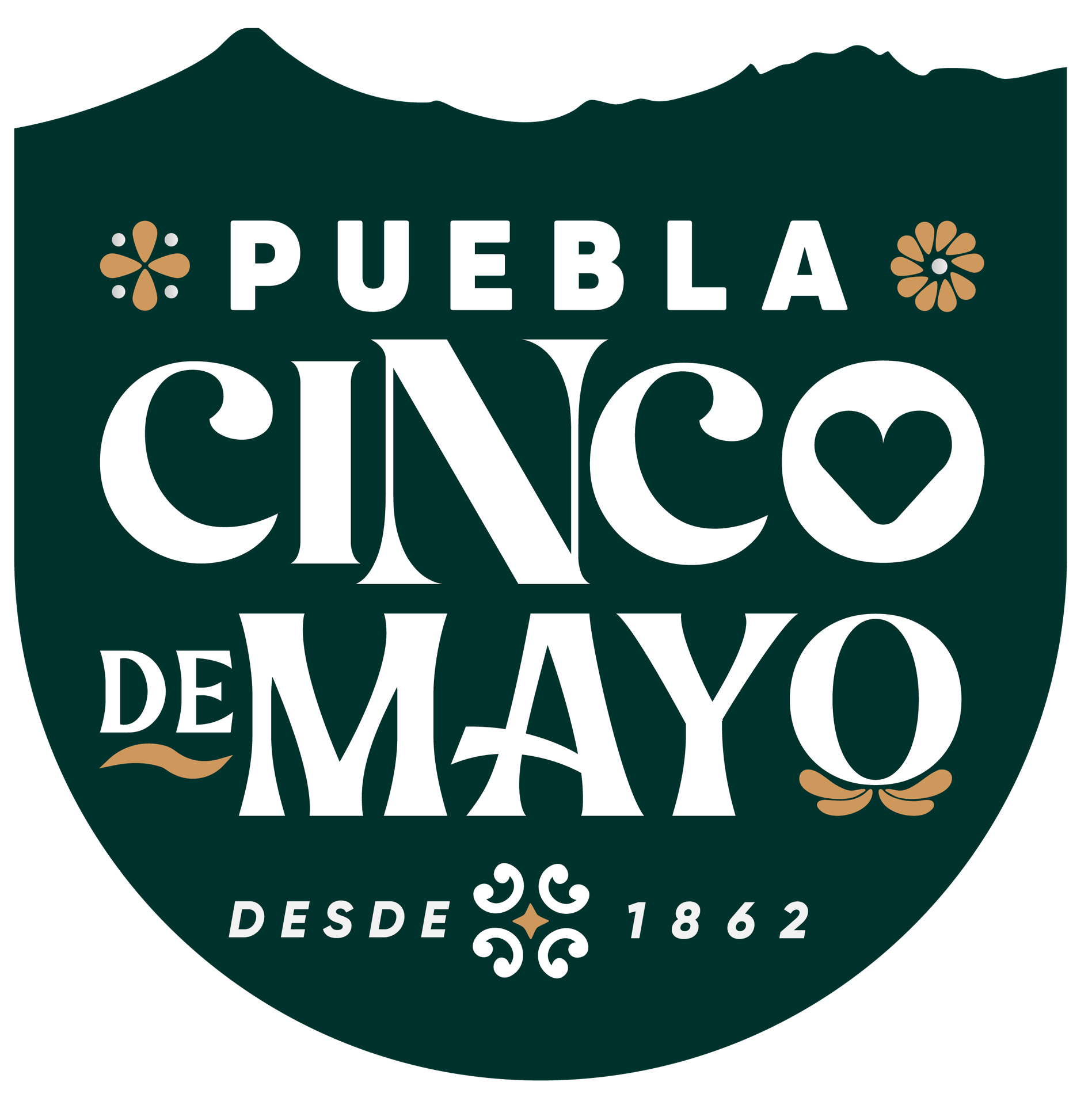 Puebla Cinco de Mayo