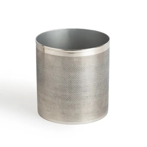 Productos artesanales