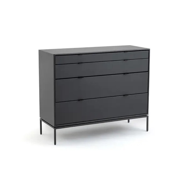 Catálogos de productos