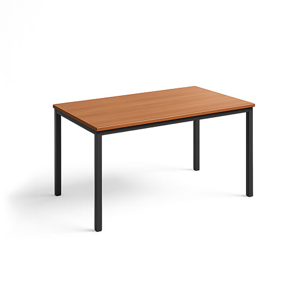 Exhibidores de productos